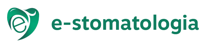 E-Stomatologia